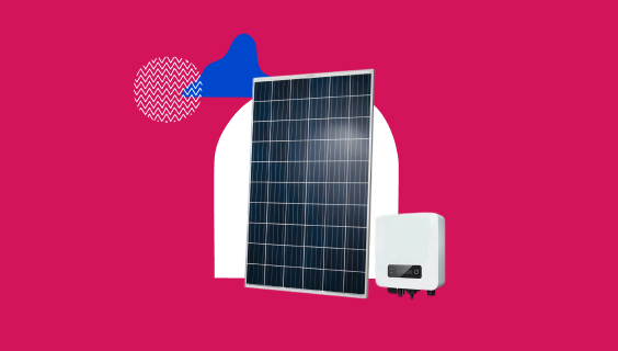Offerte Fotovoltaico