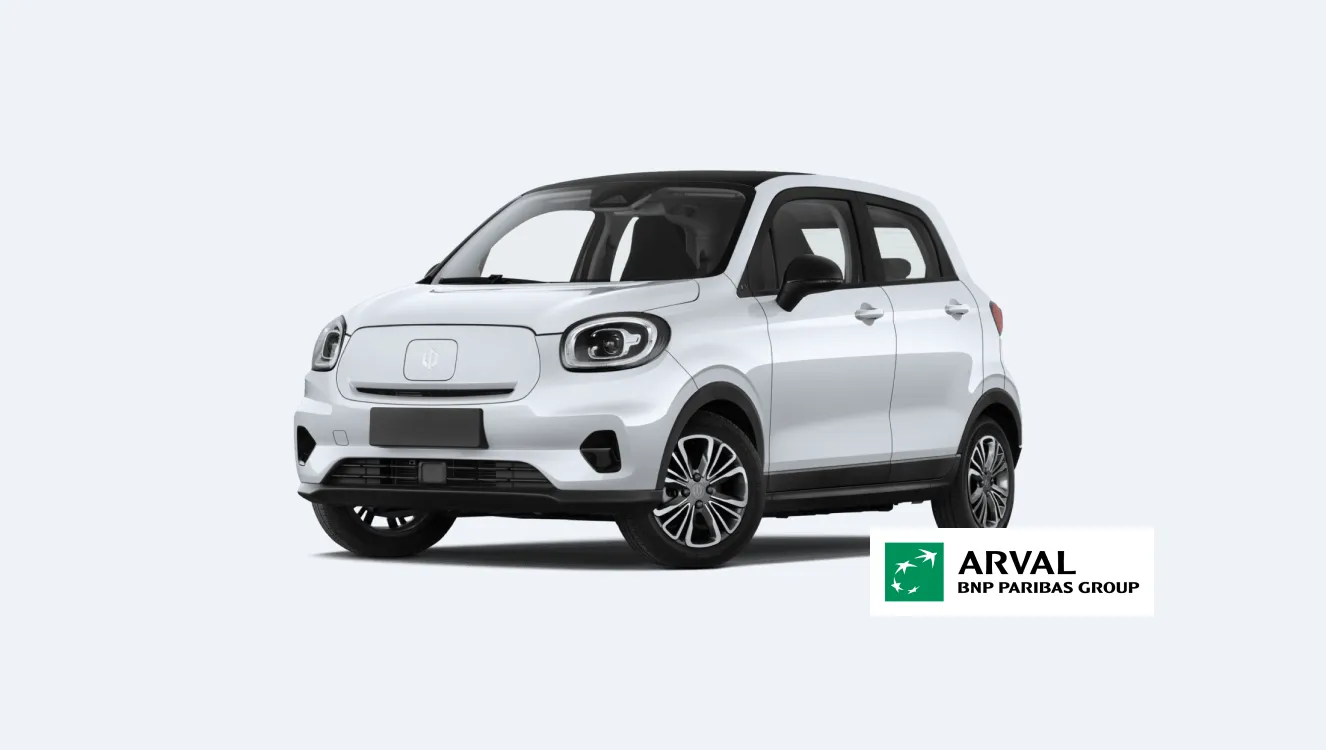 Renault 5