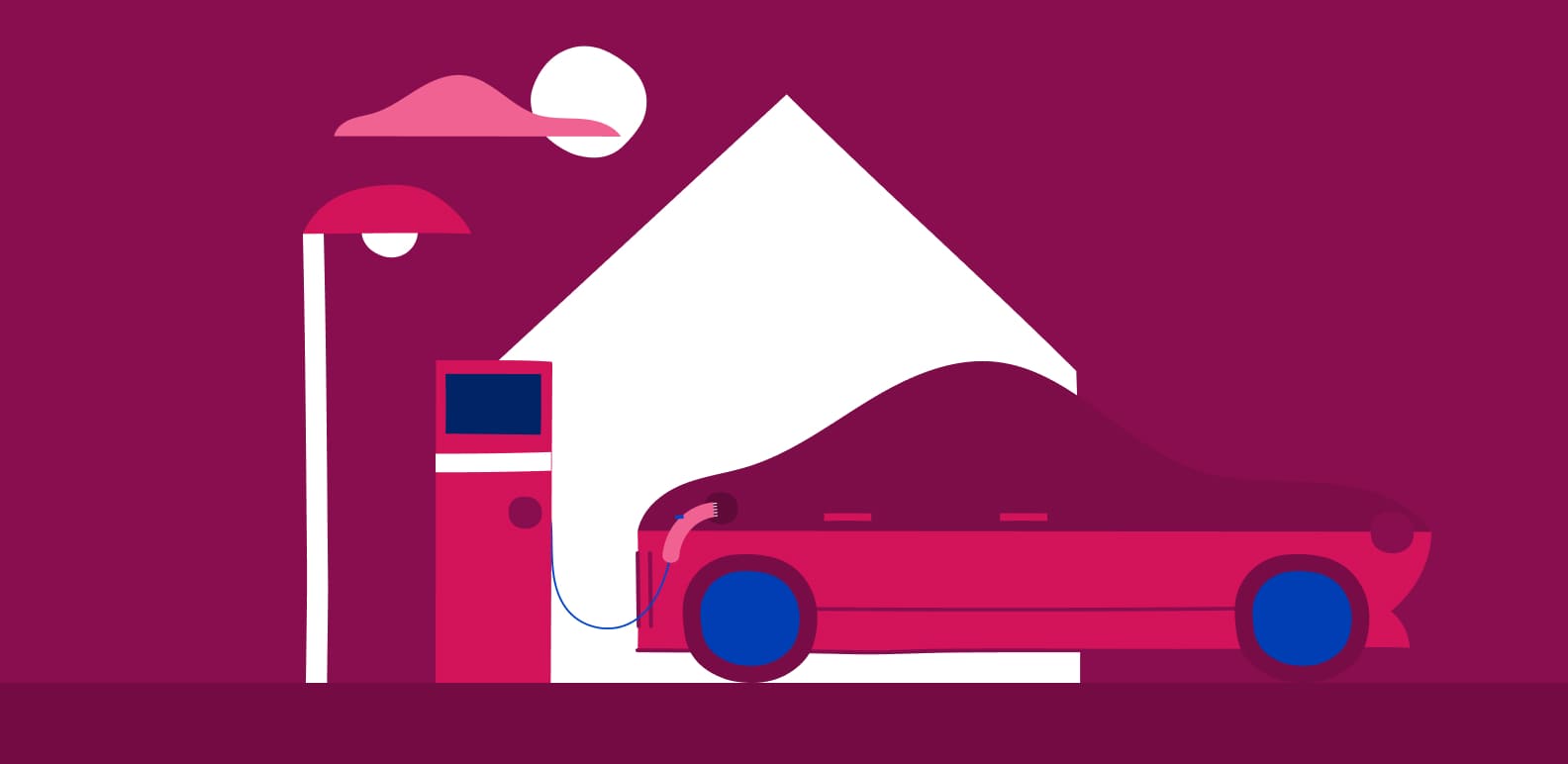 Offerta Enel Drive Fix Luce