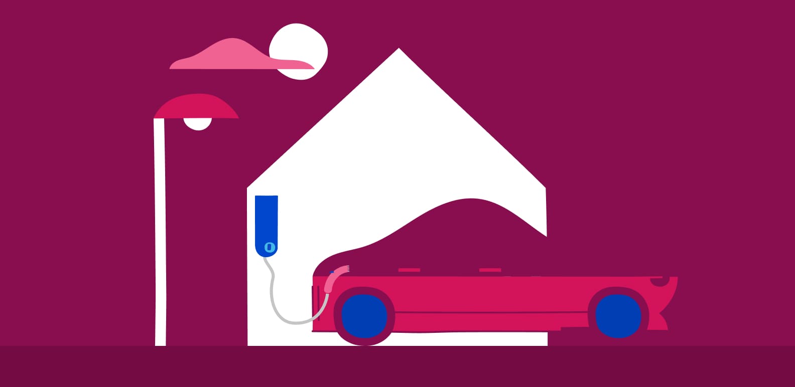 Offerta Enel Drive Fix Luce