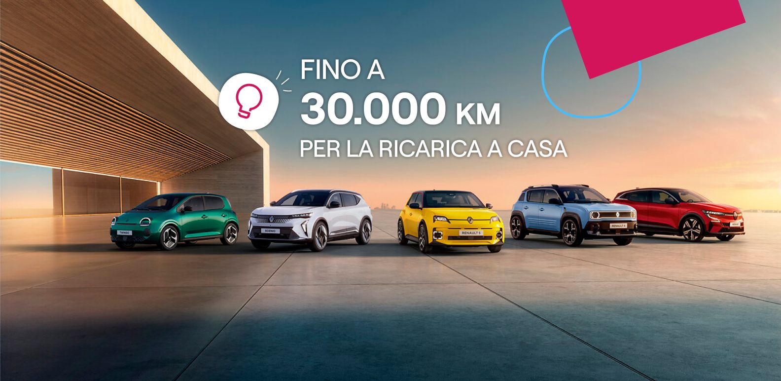 Offerta Enel Night Free
