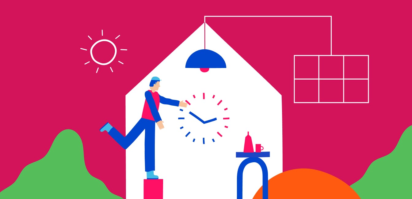 Enel Sun e Enel Sunny, il fotovoltaico di Enel