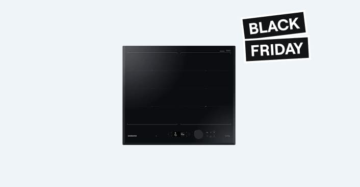 Stazione di ricarica auto elettrica Waybox da 22 kW