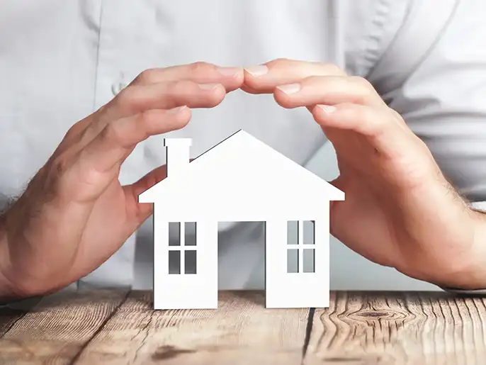 Enel Assistenza Casa