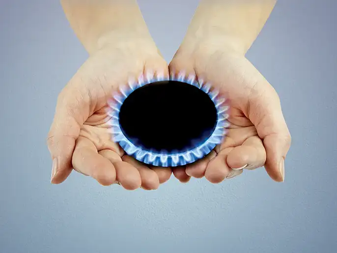 Enel Assistenza Gas