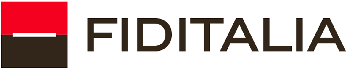 Fiditalia