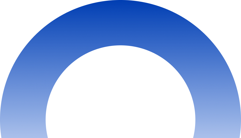 circle image background