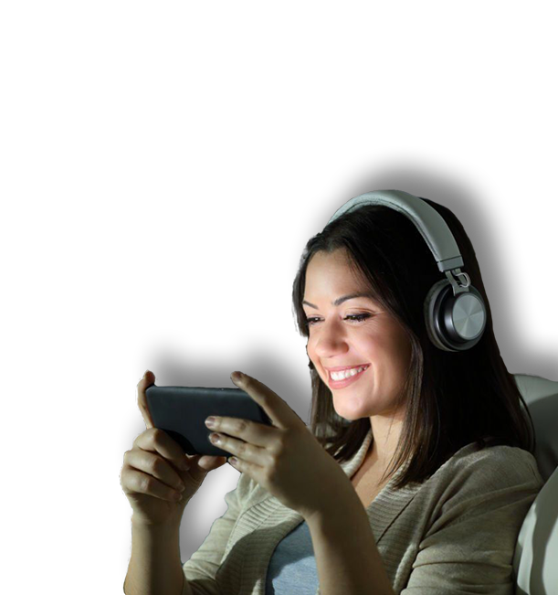 serietv-fttc-desk-611x651