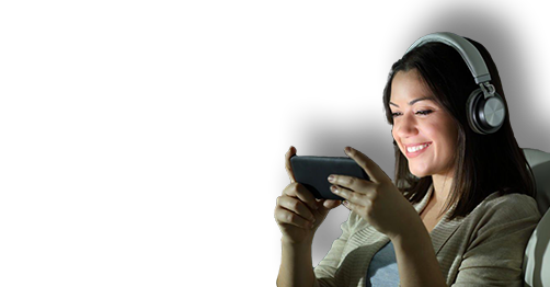 serietv-fttc-mobile-502x262