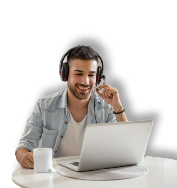 smart-working-fttc-desk-611x651