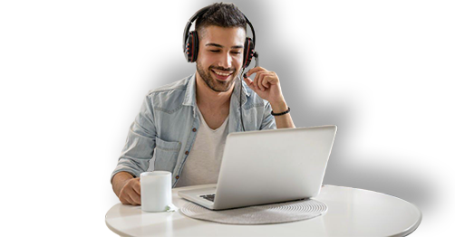 smart-working-fttc-mobile-502x262