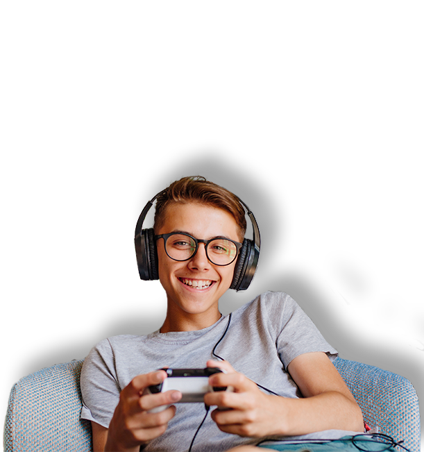 slider-desk-ftth-game-611x651