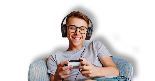 slider-mobile-ftth-game-502x262