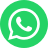 icona di whatsapp
