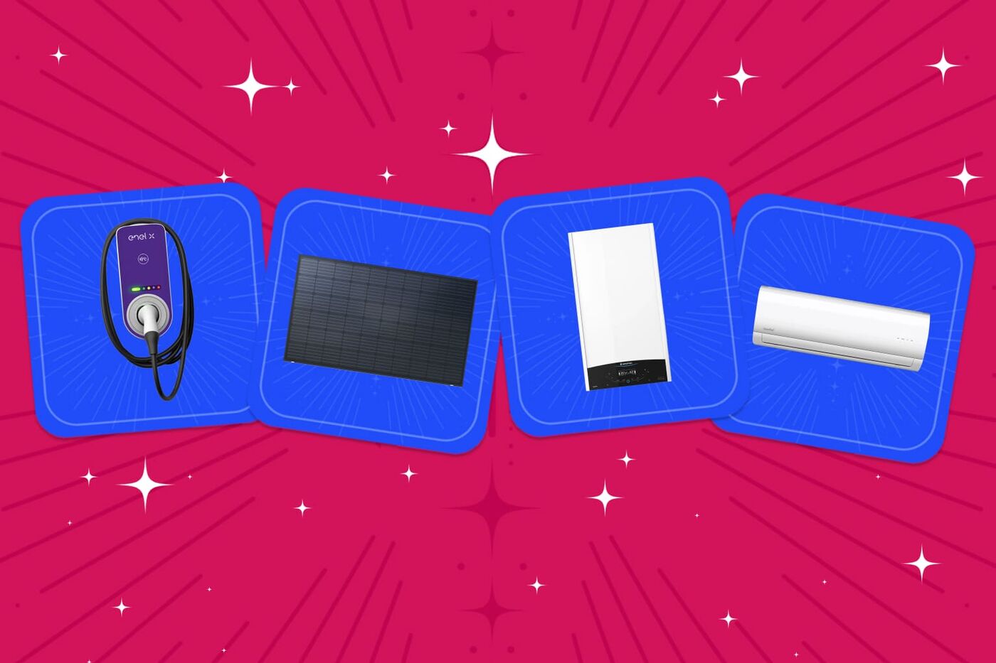 card-prodotti-1534x1022