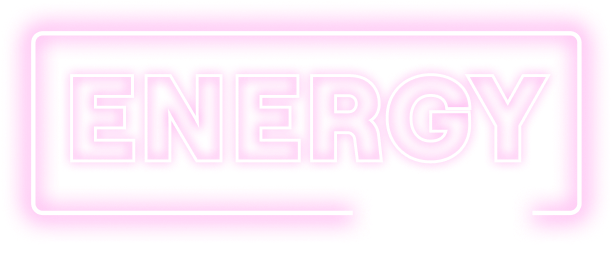 Creatività TikTok Enel