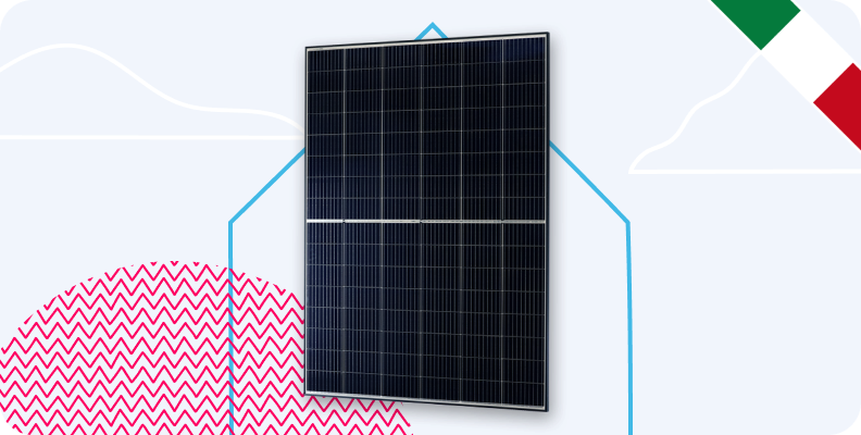 Fotovoltaico Card 5