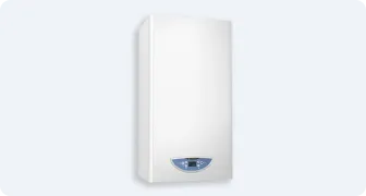 Caldaia a condensazione Ariston Matis Condens Plus 24 kW