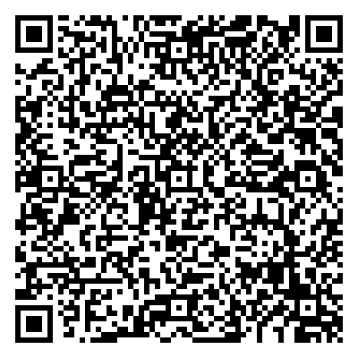 scansiona il qr code per chiamare