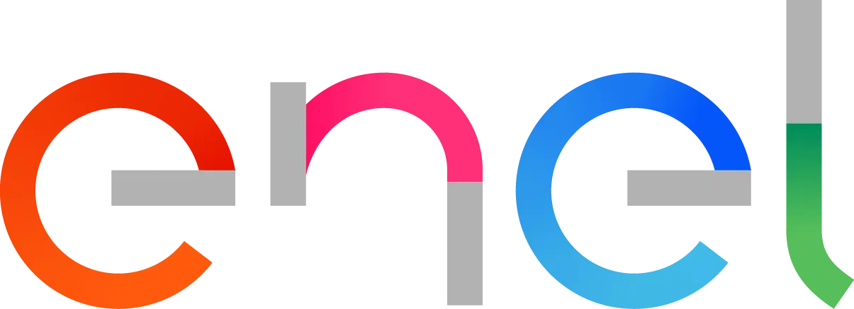Enel