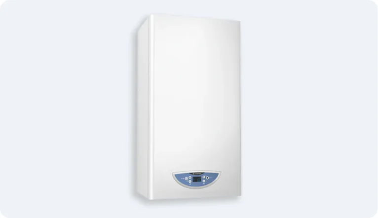 Caldaia a condensazione Ariston Matis Condens Plus 24 kW