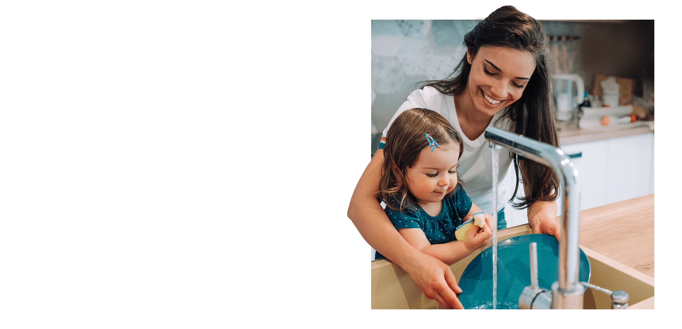 Offerta a tempo limitato Enel Energia