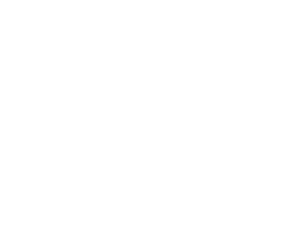 offerta speciale 50€ di sconto per il primo anno di fornitura