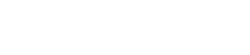 Logo Enel 60 anni